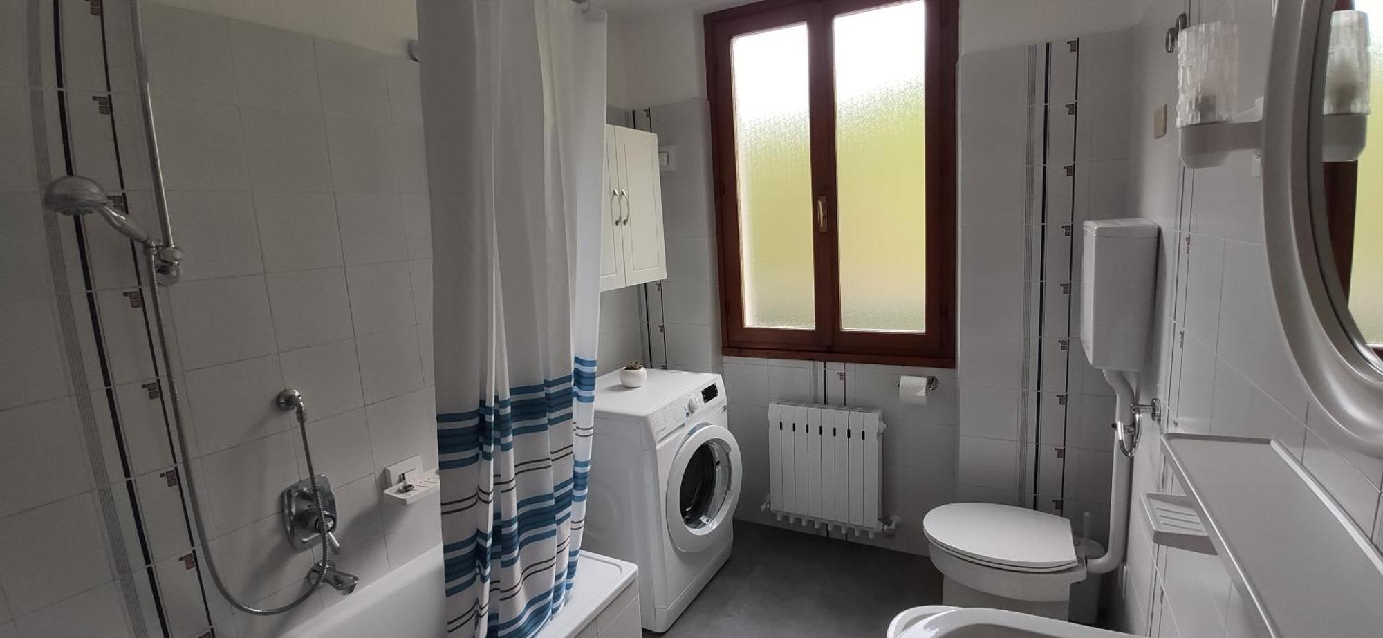 Apartament Casa Galet Pieve Di Ledro Zewnętrze zdjęcie