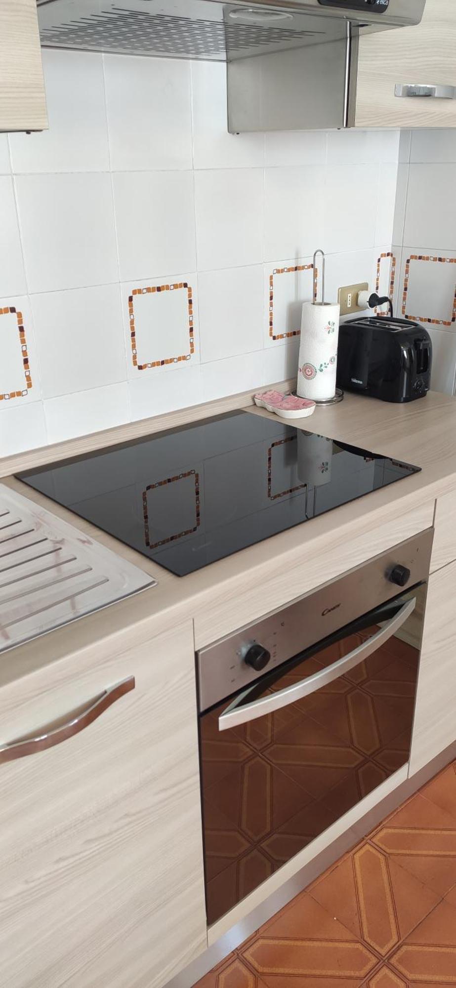 Apartament Casa Galet Pieve Di Ledro Zewnętrze zdjęcie