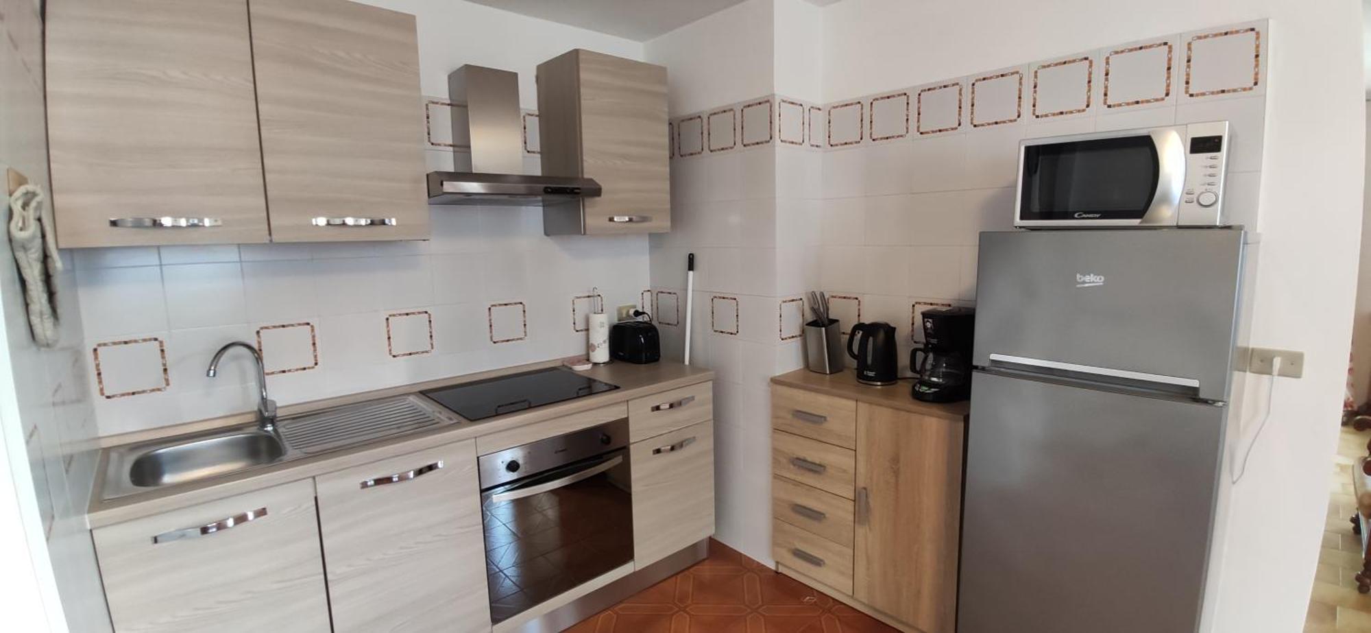 Apartament Casa Galet Pieve Di Ledro Pokój zdjęcie