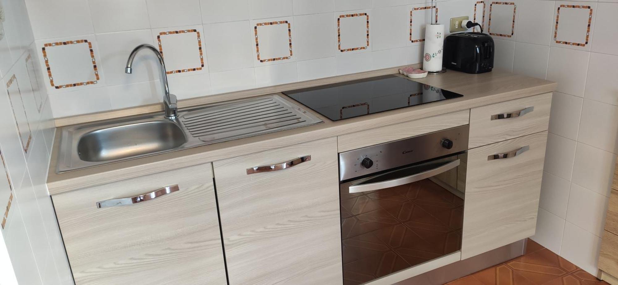 Apartament Casa Galet Pieve Di Ledro Zewnętrze zdjęcie