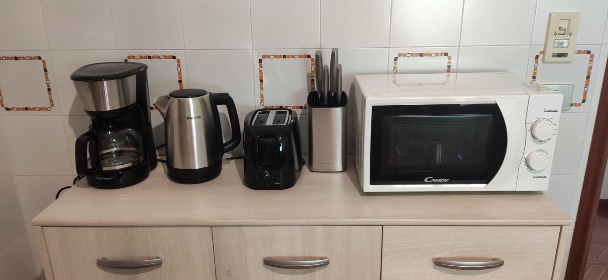 Apartament Casa Galet Pieve Di Ledro Zewnętrze zdjęcie