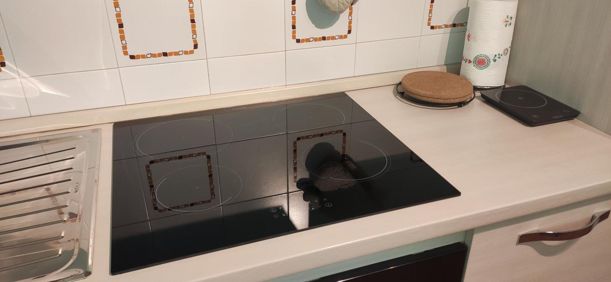 Apartament Casa Galet Pieve Di Ledro Zewnętrze zdjęcie