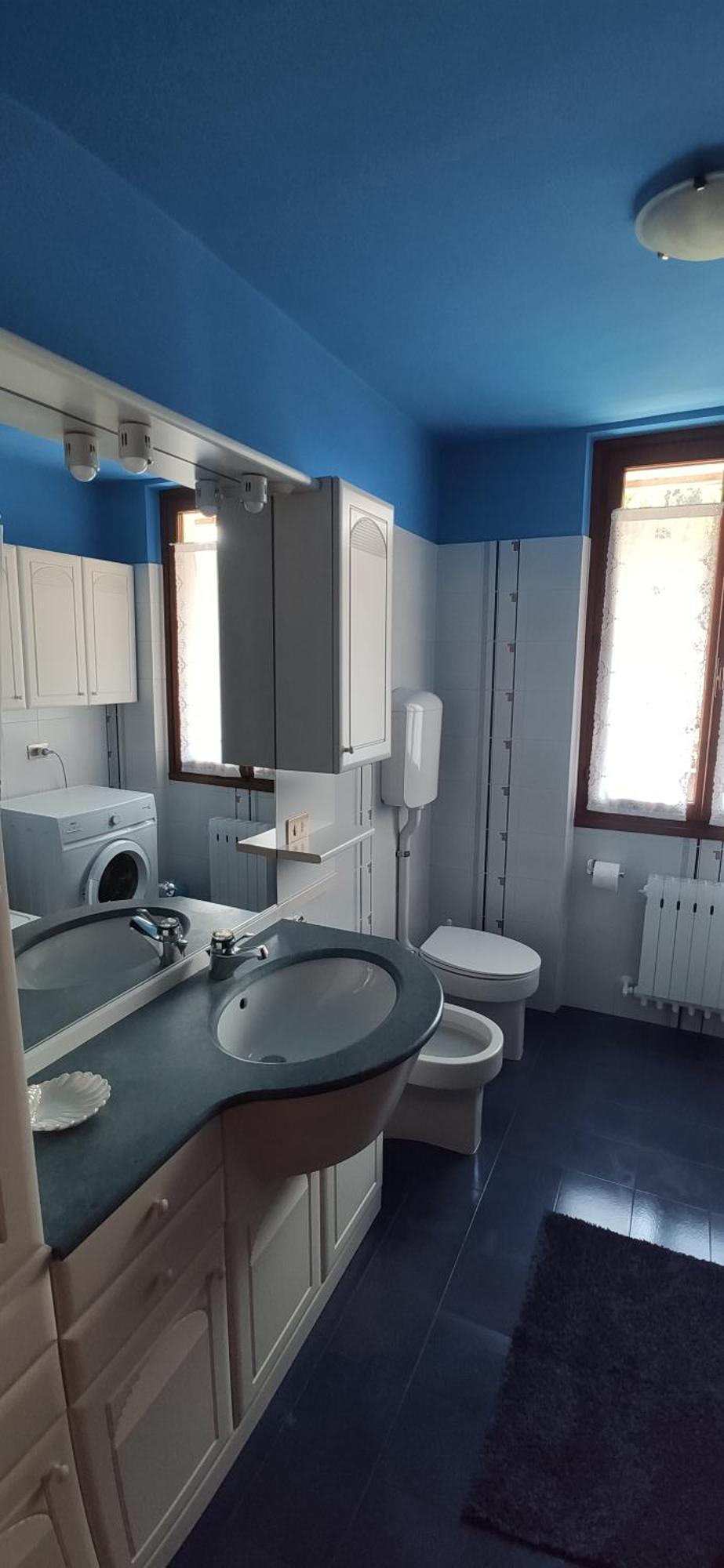 Apartament Casa Galet Pieve Di Ledro Zewnętrze zdjęcie